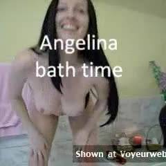 album thumb