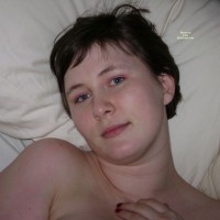 22 Yo Hottie