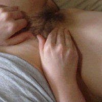 Beautiful Pussy Shots