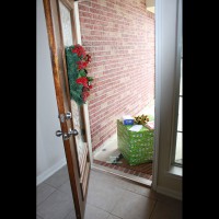 Stcl - How To Roll A Fatty! 1 of 3