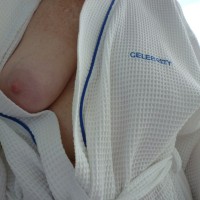 Cathy's Christmas Greeting