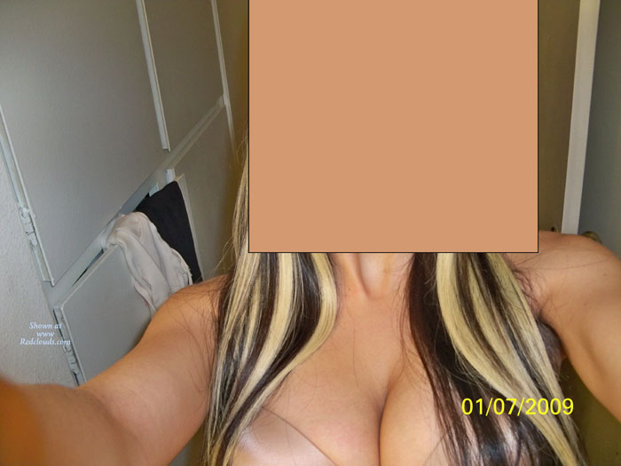 Pic #1First Rc Post!