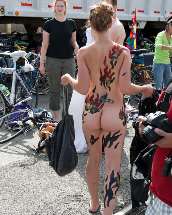 Pic #1Fremont Fair 2009