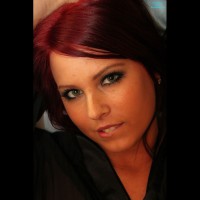 Pic #1 Feelings Hurt...