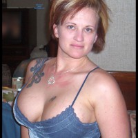 Sexy Joanna 3