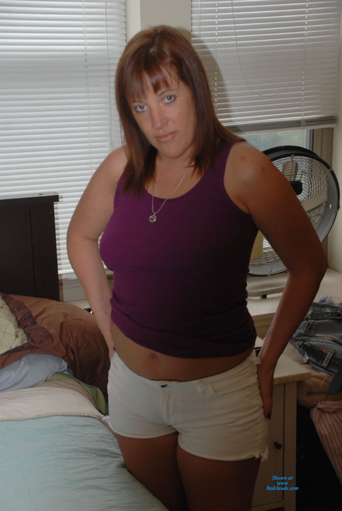 Pic #1Needed to Cum - Masturbation, Toys