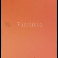 album thumb