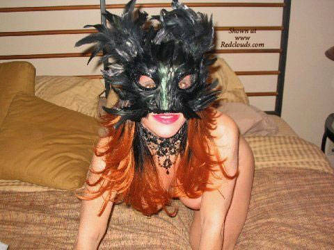 Pic #1Shelly And A Date