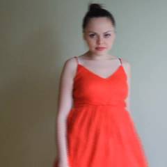 album thumb