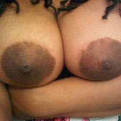 A Little Play Time - Close-ups