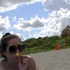 album thumb