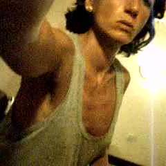 album thumb