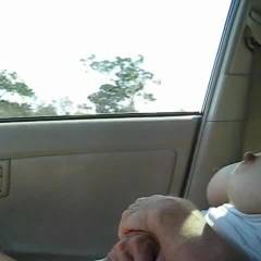 album thumb