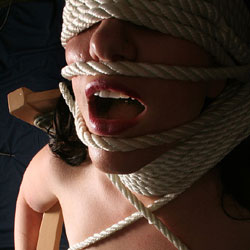 image thumb