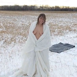 album thumb