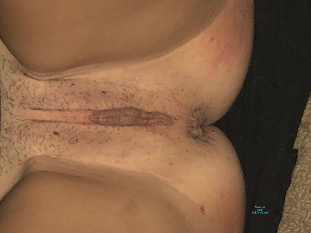 Pic #1 Slut - Close-ups, Pussy