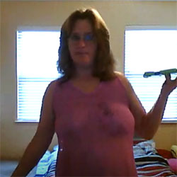 album thumb