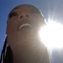 album thumb