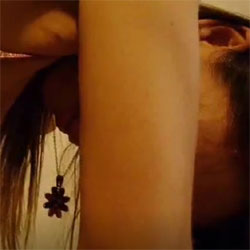 album thumb
