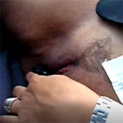 album thumb