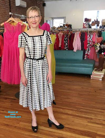 Pic #1My Neighbor Blondie - Girl On Girl, Girls Kissing, Small Tits, Amateur Gone Wild, Anal, Ass Licking, Bent Over, Blonde, Cunt Pics, Hard Nipples, Natural Tits, Nude Amateurs, Nude Friends, Nude Girlfriends, Old Pussy, Outdoors, Pussy Spreading, Shaved, Spread Ass, Touching Pussy, Young Woman