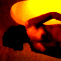 album thumb