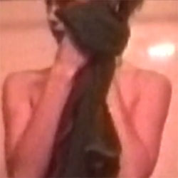 album thumb