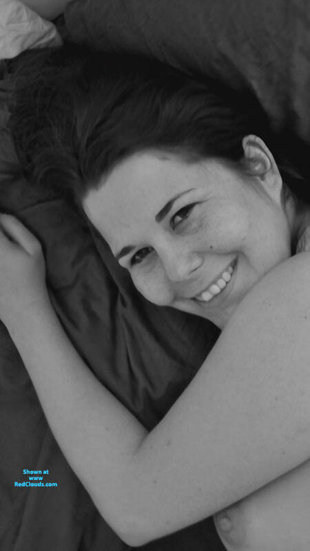 Pic #1Special Evening Fun