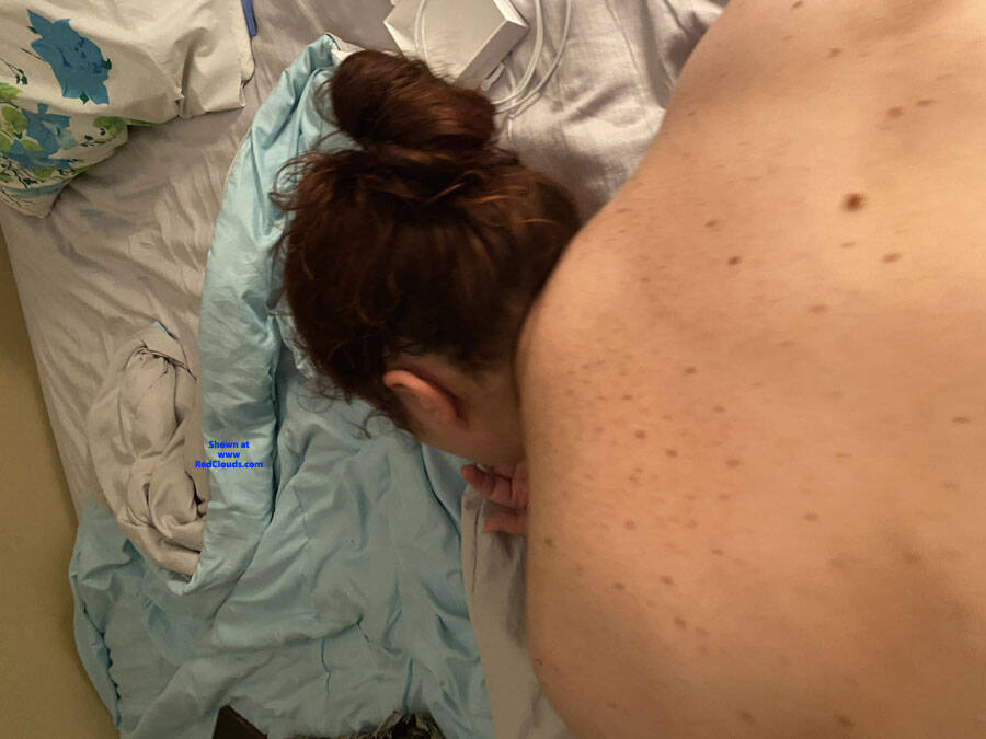 Pic #1Birthday Sex