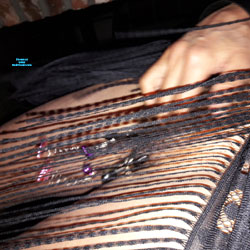 Pic #1jingle balls
