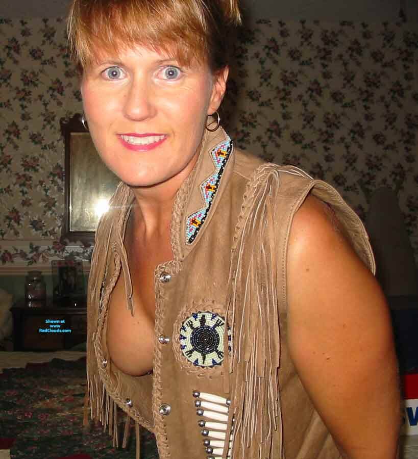 Pic #1The Vest - Amateur, Big Ass, Brunette, Bush Or Hairy, Costume, Cunt Pics, Firm Ass, Hard Nipples, Homemade Amateur, Legs Spread Wide Open, Lingerie, Masturbation, Mature, Mature Ass, Mature Pussy, Big Tits, Milf, Milf Ass, No Panties On, Nude Amateurs, Nude Wives, Pussy, Pussy Hair, Pussy Play Pics, Pussy Spreading, Touching Pussy, Trimmed Pussy