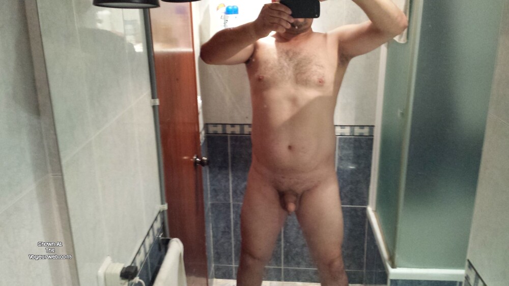 Pic #1yo solo