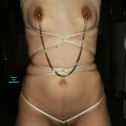 Pic #1Mom of 6 still worth a second look?