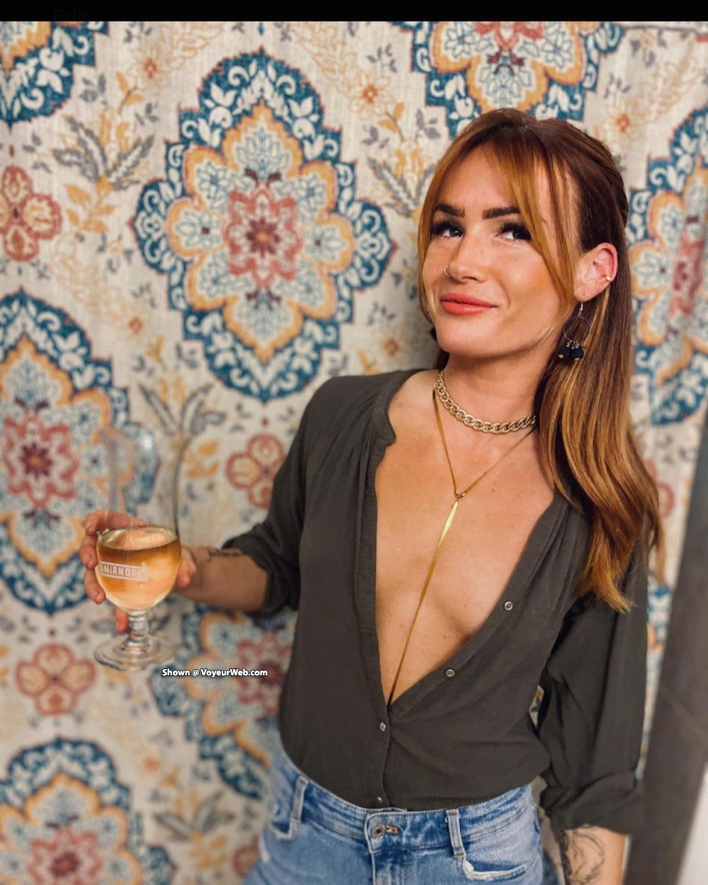 Pic #1Jades first time thrills - Amateur, Beautiful Ass, Bent Over, Blonde, Brunette, Close-ups, Cunt Pics, Firm Ass, Hard Nipples, Homemade Amateur, Legs Spread Wide Open, Natural Tits, Nude Amateurs, Nude Wives, Pussy, Pussy Spreading, Shaved, Small Tits, Sexiest Legs, Sexy Wives