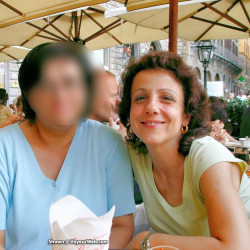 DANIELA LOMBARDINI ITALIAN SLUT NURSE