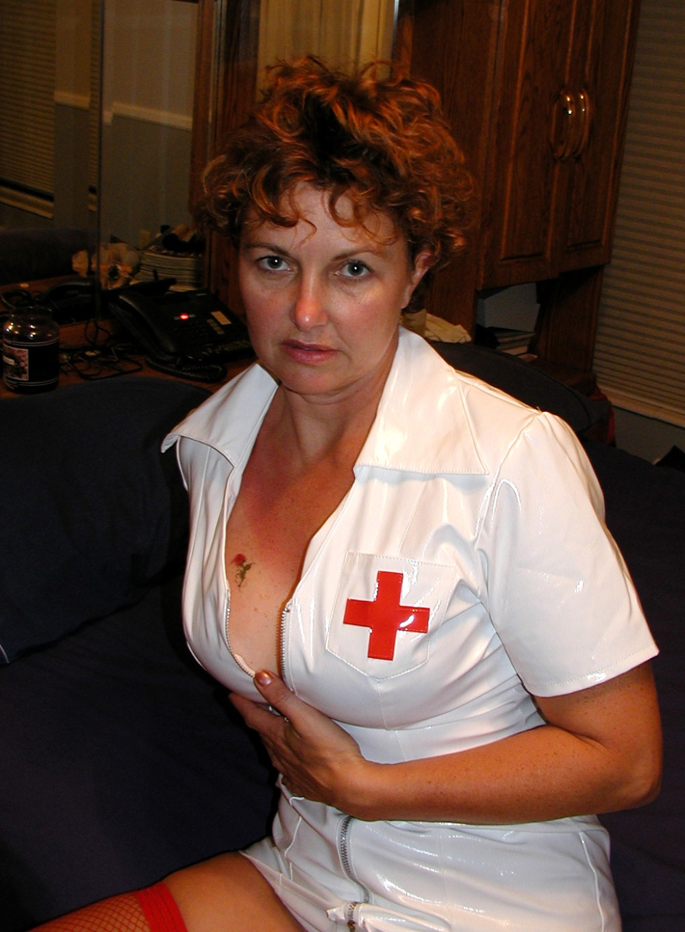 Pic #1Gold doldo - Amateur, Ass, Bent Over, Brunette, Close-ups, Costume, Cunt Pics, Hard Nipples, High Heels Amateurs, Homemade Amateur, Legs Spread Wide Open, Lingerie, Masturbation, Medium Tits, Milf, Milf Ass, Pussy, Pussy Play Pics, Sexy Wives, Shaved, Toys, Wives In Lingerie, Women Using Dildos, Stockings Pics