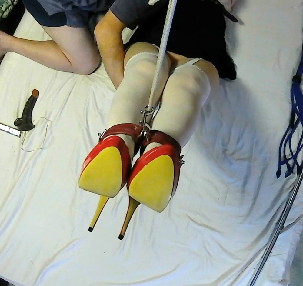 Pic #1Emily loves her Dildos - Amateur, Ass, Big Ass, Close-ups, Costume, Cunt Pics, Fetish Pics, Pantieless Wives, Pussy, Pussy Fucking, Pussy Play Pics, Pussy Spreading, S&amp;m, Shaved, Touching Pussy, Toys, Wives In Lingerie, Women Using Dildos