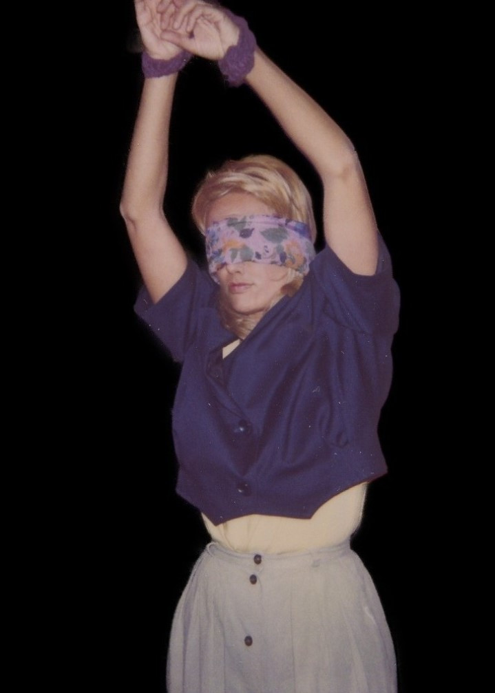 Pic #1 Bondage - Amateur, Blonde, Bush Or Hairy, Close-ups, Cunt Pics, Fetish Pics, Girls Stripping, Hanging Tits, Hard Nipples, Homemade Amateur, Legs Spread Wide Open, Lingerie, Medium Tits, Natural Tits, Outdoors, Pussy, Pussy Hair, S&amp;m, Sexy Wives, Wives In Lingerie