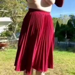 album thumb