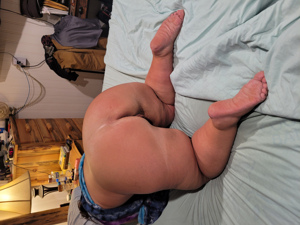 Pic #1Evening fun