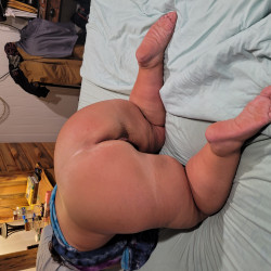 Pic #1Evening fun