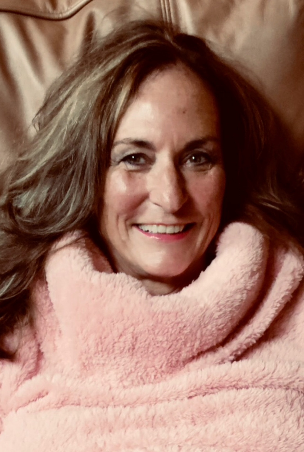 Pic #1One Thing Leads to Another