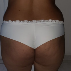La pueblerina 2