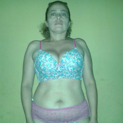 La catira tetona 23