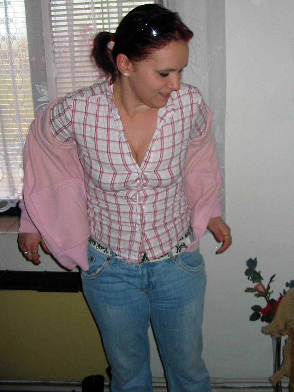 Pic #1Pussy pics