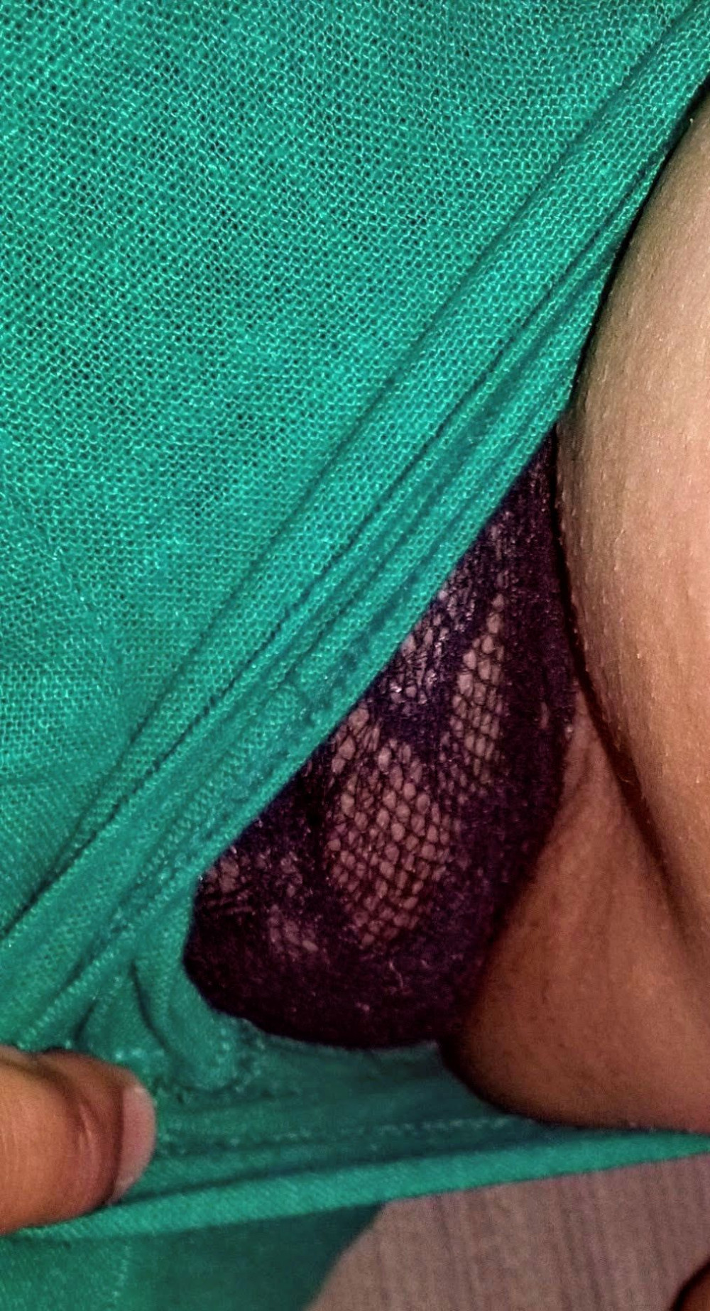 Pic #1Laura Izoldi puta loira