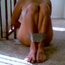 bound for the neighbor