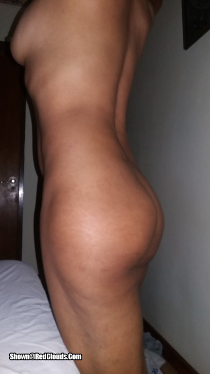 Pic #1La morena 8