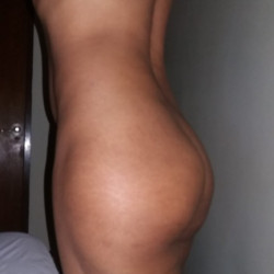 La morena 8