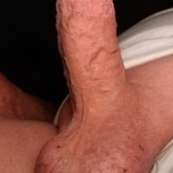 Hard and ready